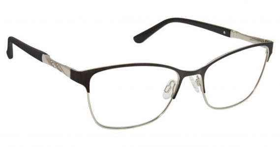 SuperFlex SF-537 Eyeglasses