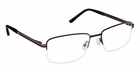 SuperFlex SF-1102T Eyeglasses