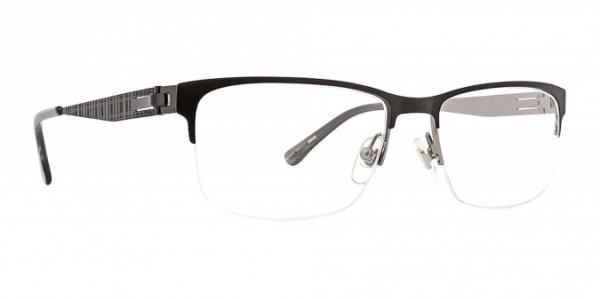 Argyleculture Hawkins Eyeglasses