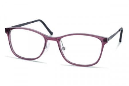 Imago Cressida Eyeglasses - Imago Authorized Retailer | coolframes.ca