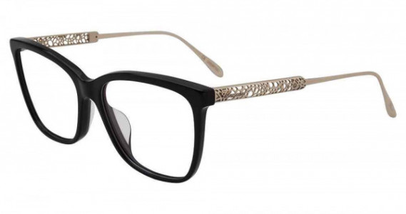 Chopard VCH254 Eyeglasses