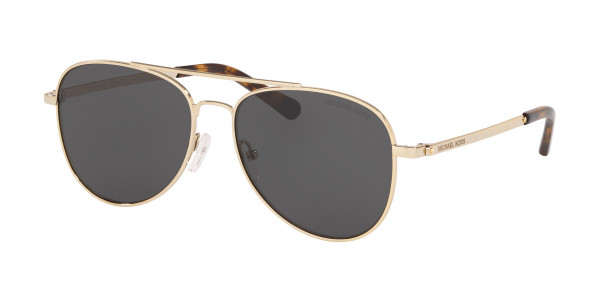 Michael Kors MK1045 SAN DIEGO Sunglasses