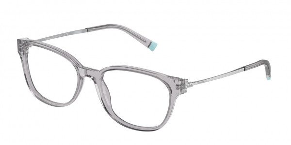 Tiffany & Co. TF2177 Eyeglasses