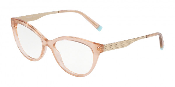 Tiffany & Co. TF2180 Eyeglasses