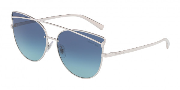 Tiffany & Co. TF3064 Sunglasses