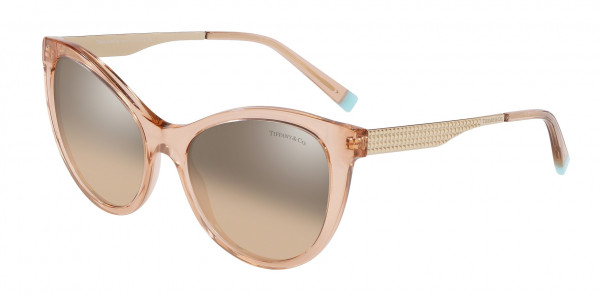 Tiffany & Co. TF4159 Sunglasses