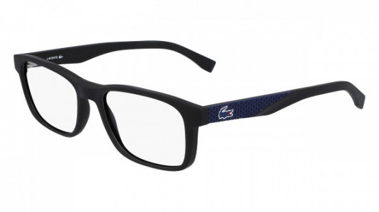 Lacoste L2842 Eyeglasses