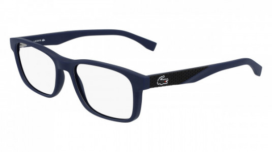 Lacoste L2842 Eyeglasses