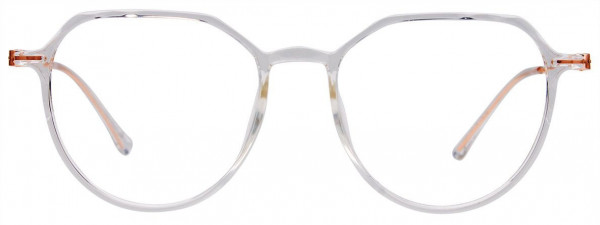 CHILL C7016 Eyeglasses