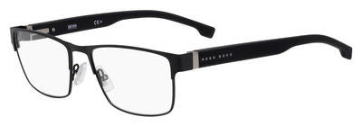 HUGO BOSS Black BOSS 1040 Eyeglasses