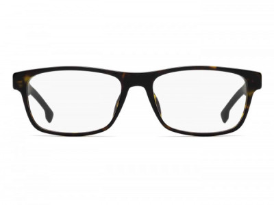 HUGO BOSS Black BOSS 1041 Eyeglasses