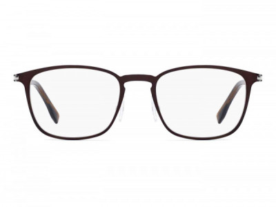 HUGO BOSS Black BOSS 1043 Eyeglasses