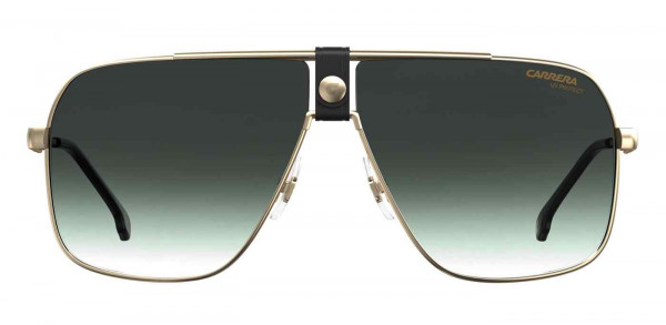 Carrera CARRERA 1018/S Sunglasses