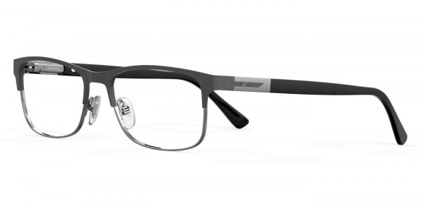Safilo Elasta E 7227 Eyeglasses