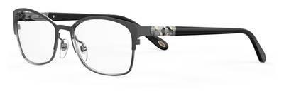 Safilo Emozioni EM 4389 Eyeglasses