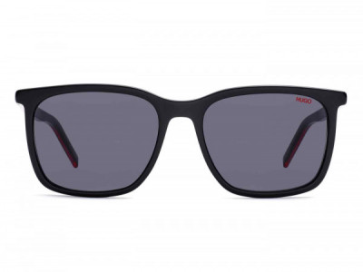 HUGO HG 1027/S Sunglasses