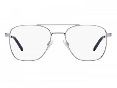 HUGO HG 1034 Eyeglasses