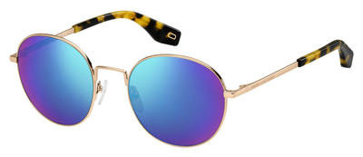 Marc Jacobs MARC 272/S Sunglasses