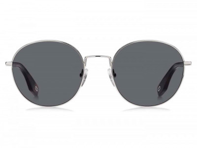 Marc Jacobs MARC 272/S Sunglasses, 0KB7 GREY