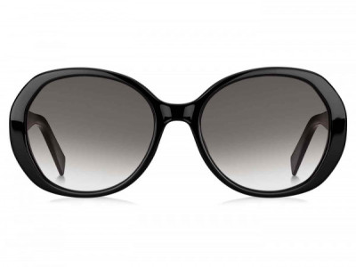 Marc Jacobs MARC 377/S Sunglasses