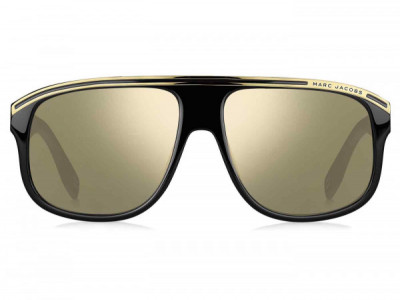 Marc Jacobs MARC 388/S Sunglasses