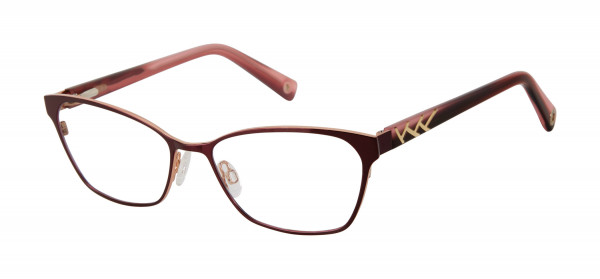 Brendel 922059 Eyeglasses