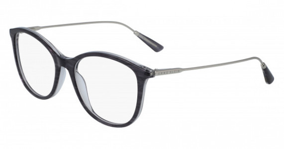 Anne Klein AK5072 Eyeglasses