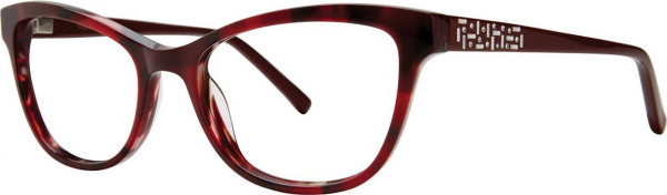 Vera Wang Marla Eyeglasses