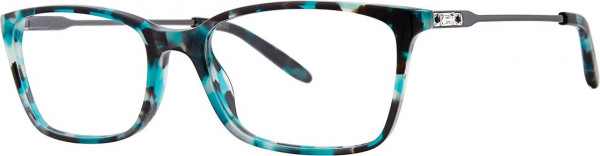 Vera Wang Prescilla Eyeglasses