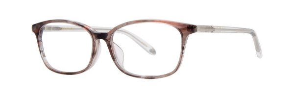 Vera Wang VA40 Eyeglasses, Dove