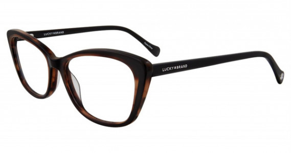 Lucky Brand D219 Eyeglasses