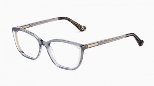 Etnia Barcelona ARLES Eyeglasses, GYWH