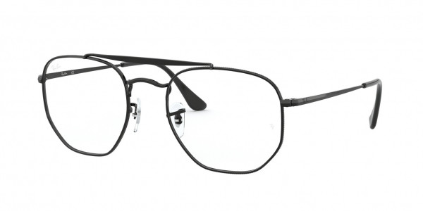 Ray-Ban Optical RX3648V THE MARSHAL Eyeglasses