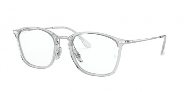 Ray-Ban Optical RX7164 Eyeglasses