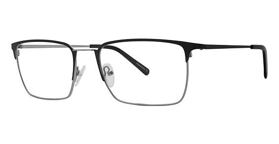 Wired 6083 Eyeglasses