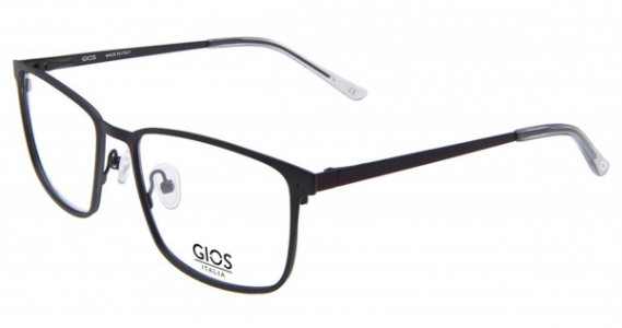 Gios Italia GLP100086 Eyeglasses