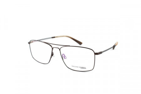 William Morris WM50074 Eyeglasses