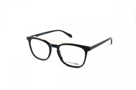 William Morris WM50082 Eyeglasses
