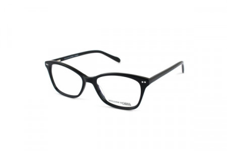 William Morris WM50081 Eyeglasses