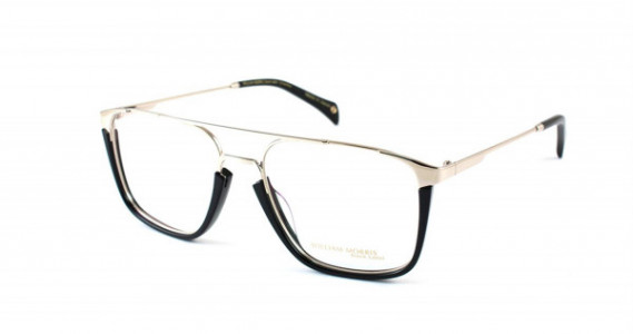 William Morris BLCHARLES Eyeglasses