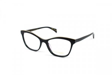 William Morris BLVIVIENNE Eyeglasses