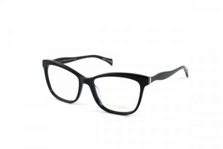William Morris BLTWIGGY Eyeglasses