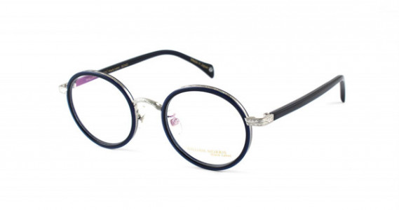 William Morris BLBOND Eyeglasses