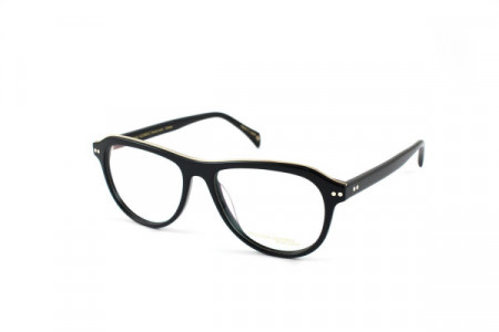 William Morris BLDICKENS Eyeglasses