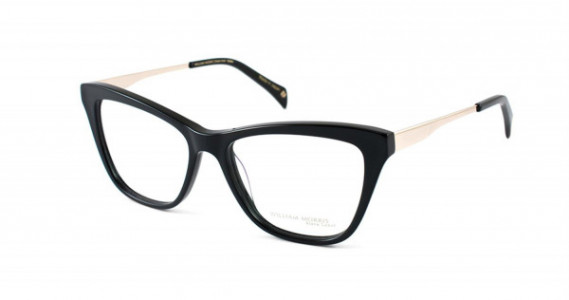 William Morris BLADELE Eyeglasses