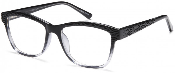 4U US 94 Eyeglasses