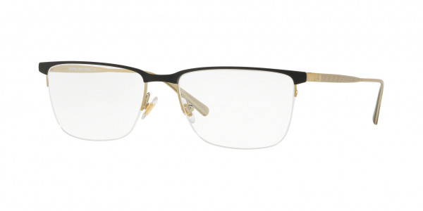 Brooks Brothers BB1061 Eyeglasses