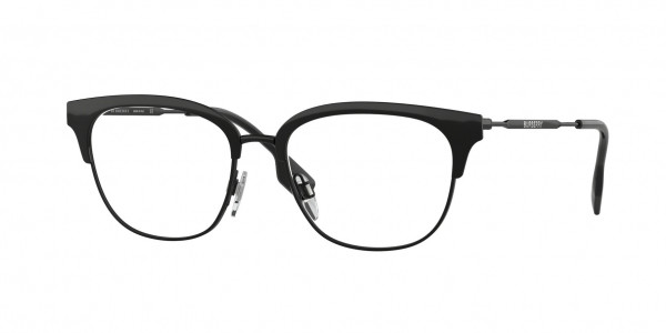 Burberry BE1334 Eyeglasses
