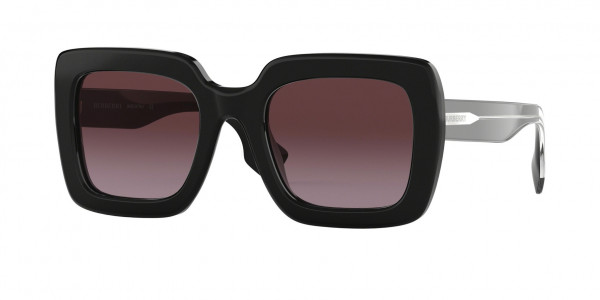 Burberry BE4284 Sunglasses