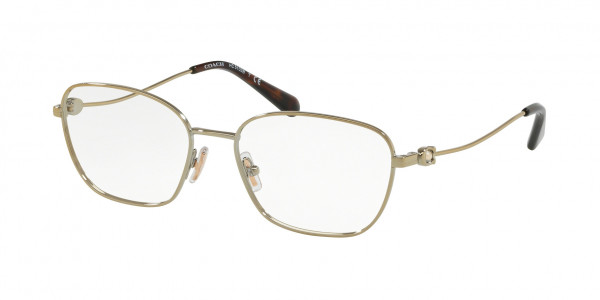 Coach HC5103B Eyeglasses